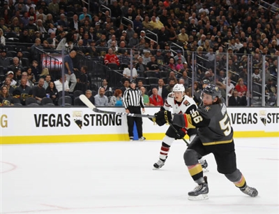 Erik Haula Poster 3575635