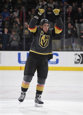 Erik Haula Poster 3575636