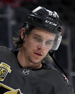 Erik Haula Poster 3575640