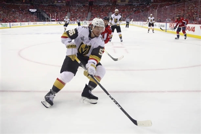 Erik Haula Poster 3575645
