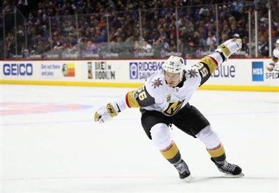 Erik Haula Poster 3575650