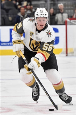Erik Haula Poster 3575651
