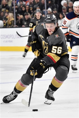 Erik Haula Poster 3575653
