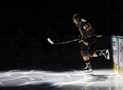 Erik Haula Poster 3575654