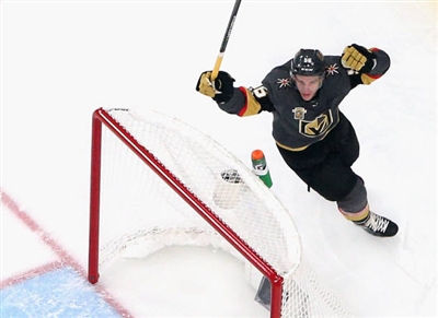 Erik Haula Poster 3575655