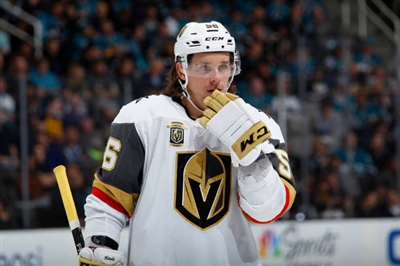 Erik Haula Poster 3575656