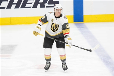 Erik Haula Poster 3575657