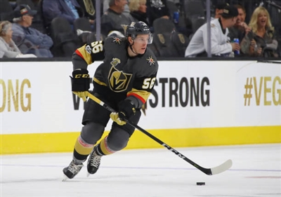 Erik Haula Poster 3575661