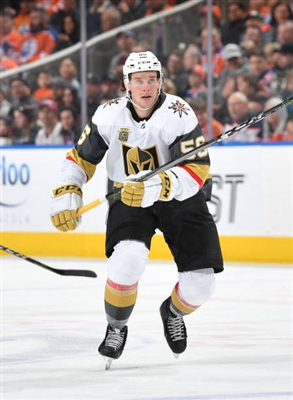 Erik Haula Poster 3575662