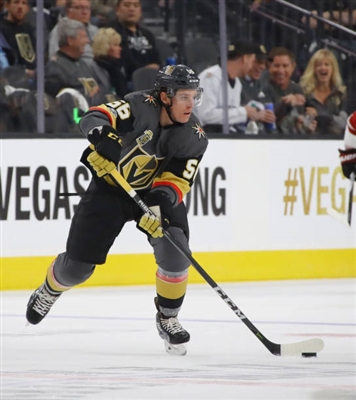 Erik Haula Poster 3575664