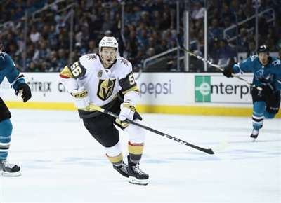 Erik Haula Poster 3575666