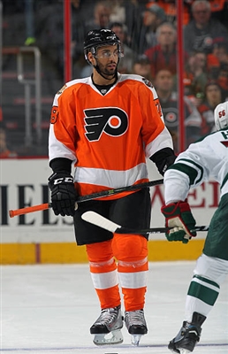 Erik Haula Poster 3575667