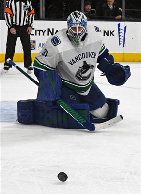 Erik Haula Poster 3575669