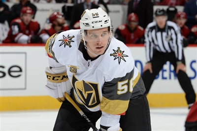 Erik Haula Poster 3575671