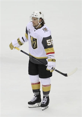 Erik Haula Poster 3575673