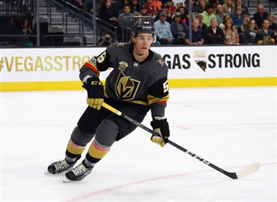 Erik Haula Poster 3575674