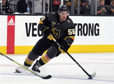 Erik Haula Poster 3575675