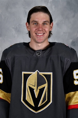 Erik Haula Poster 3575679