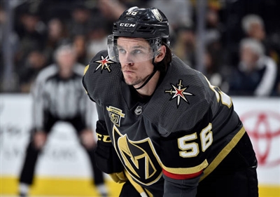 Erik Haula Poster 3575681