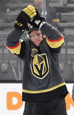 Erik Haula Poster 3575683