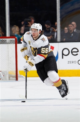 Erik Haula Poster 3575685