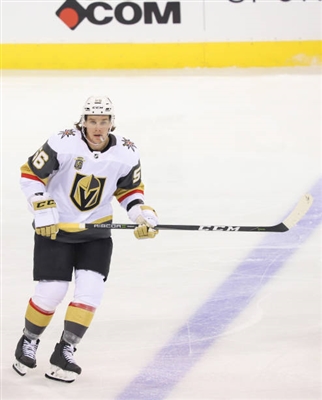 Erik Haula Poster 3575686