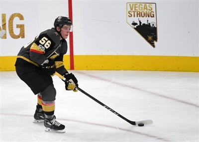 Erik Haula Poster 3575689