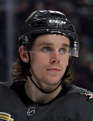 Erik Haula Poster 3575691