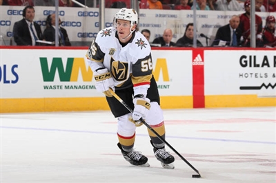 Erik Haula Poster 3575694