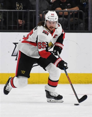 Erik Karlsson Poster 3534999