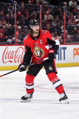 Erik Karlsson Poster 3535005