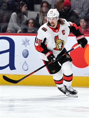 Erik Karlsson Poster 3535107