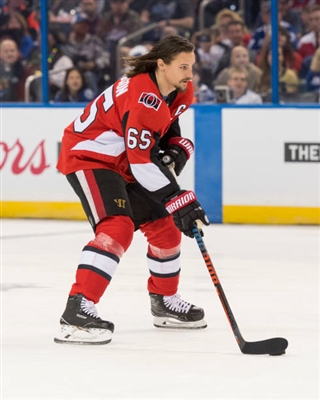 Erik Karlsson Poster 3535110