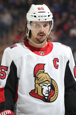 Erik Karlsson Poster 3535111