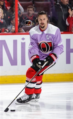 Erik Karlsson Poster 3535117