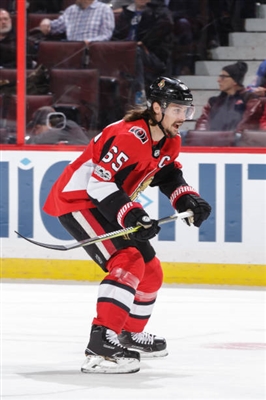 Erik Karlsson Poster 3535123