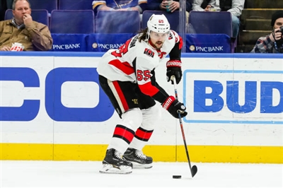 Erik Karlsson Poster 3535135