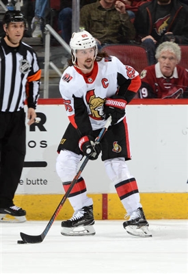 Erik Karlsson Poster 3535136