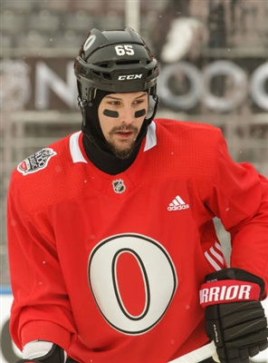 Erik Karlsson Poster 3535138