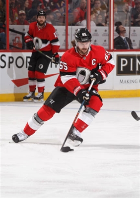 Erik Karlsson Poster 3535145