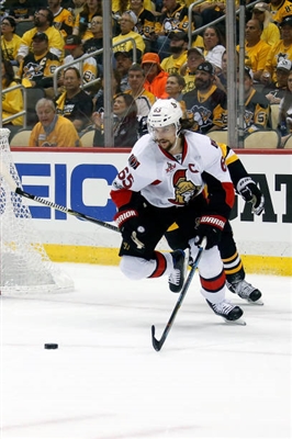 Erik Karlsson Poster 3535163