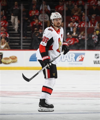 Erik Karlsson Poster 3535175