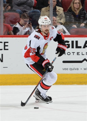 Erik Karlsson Poster 3535195