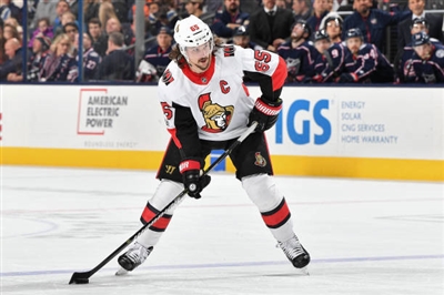 Erik Karlsson Poster 3535211