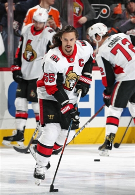 Erik Karlsson Poster 3535212