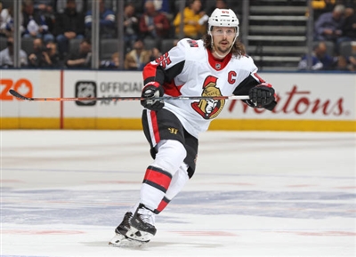 Erik Karlsson Poster 3535216