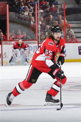Erik Karlsson Poster 3535230