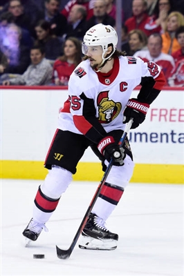 Erik Karlsson Poster 3535234