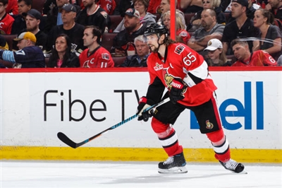 Erik Karlsson Poster 3535266