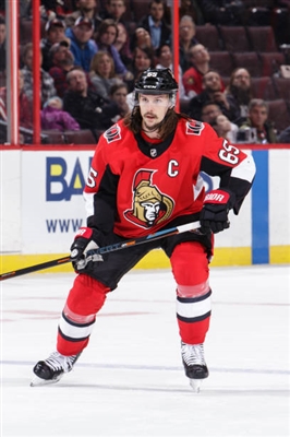 Erik Karlsson Poster 3535272